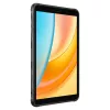 Planšetdators Ulefone Armor Pad Pro 8GB/128GB LTE