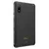 Planšetdators Ulefone Armor Pad Pro 8GB/128GB LTE