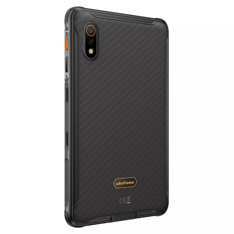 Planšetdators Ulefone Armor Pad Pro 8GB/128GB LTE
