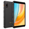 Planšetdators Ulefone Armor Pad Pro 8GB/128GB LTE