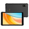 Planšetdators Ulefone Armor Pad Pro 8GB/128GB LTE