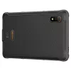 Planšetdators Ulefone Armor Pad Pro 8GB/128GB LTE