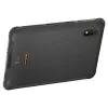 Planšetdators Ulefone Armor Pad Pro 8GB/128GB LTE