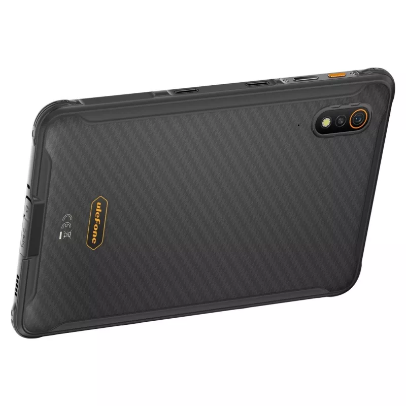 Planšetdators Ulefone Armor Pad Pro 8GB/128GB LTE