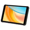 Planšetdators Ulefone Armor Pad Pro 8GB/128GB LTE