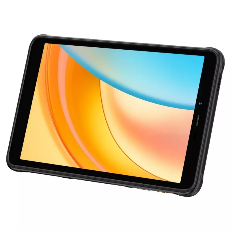 Planšetdators Ulefone Armor Pad Pro 8GB/128GB LTE