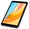 Planšetdators Ulefone Armor Pad Pro 8GB/128GB LTE