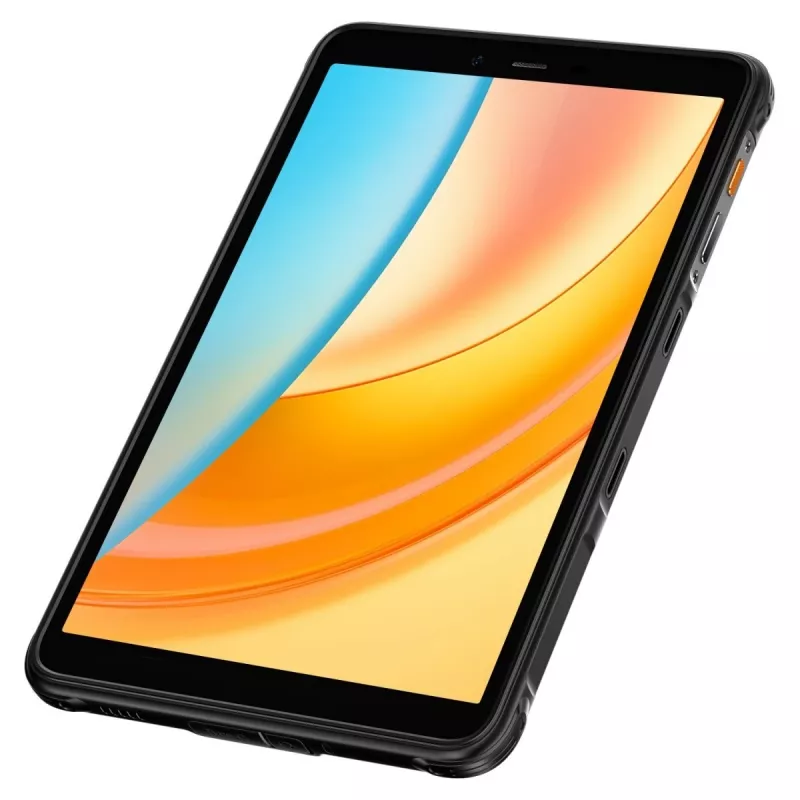 Planšetdators Ulefone Armor Pad Pro 8GB/128GB LTE