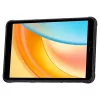 Planšetdators Ulefone Armor Pad Pro 8GB/128GB LTE
