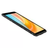 Planšetdators Ulefone Armor Pad Pro 8GB/128GB LTE