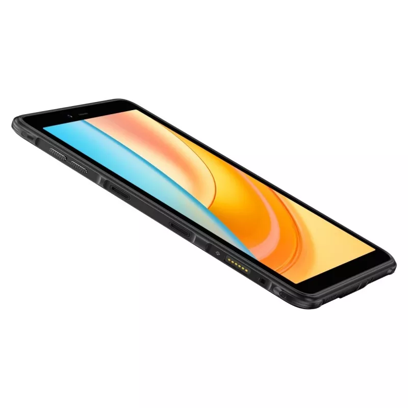 Planšetdators Ulefone Armor Pad Pro 8GB/128GB LTE