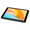 Planšetdators Ulefone Armor Pad Pro 8GB/128GB LTE