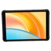 Planšetdators Ulefone Armor Pad Pro 8GB/128GB LTE