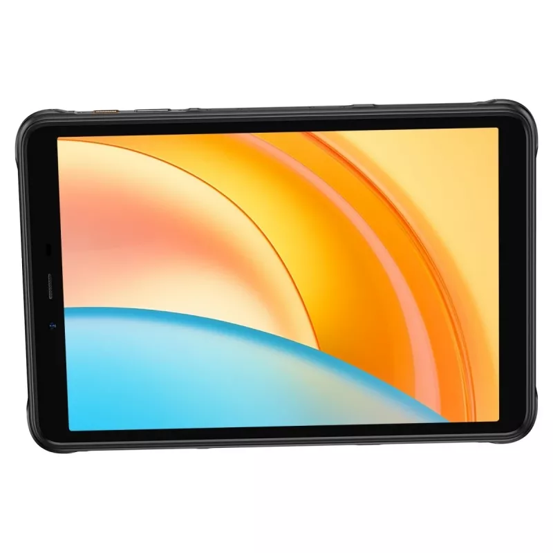 Planšetdators Ulefone Armor Pad Pro 8GB/128GB LTE