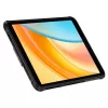 Planšetdators Ulefone Armor Pad Pro 8GB/128GB LTE