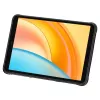 Planšetdators Ulefone Armor Pad Pro 8GB/128GB LTE