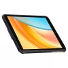 Planšetdators Ulefone Armor Pad Pro 8GB/128GB LTE