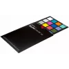 Datacolor SpyderCheckr 24 - universāls krāsu mērķis MINI 24 lauki