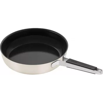 ZWILLING PURE Seklā panna 28 cm
