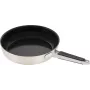ZWILLING PURE Seklā panna 28 cm