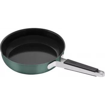 ZWILLING PURE sekla panna 24 cm