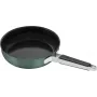 ZWILLING PURE sekla panna 24 cm