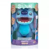 Interaktīva talismana lelle Wow! Stuff Disney Real FX Chatty Stitch (DIS-1025-01)