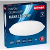 Activejet AJE-MAYA LED plafons 24W