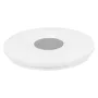 Mūsdienīgs LED griestu plafons Activejet UFO LED 24W