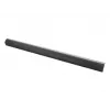 Akumulators Lenovo IdeaPad G500s, G510s, Z710 2200 mAh (32 Wh) 14.4 - 14.8 V