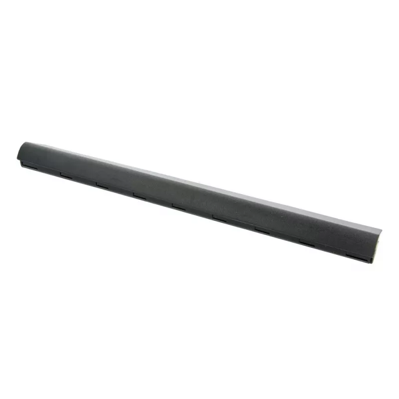 Akumulators Lenovo IdeaPad G500s, G510s, Z710 2200 mAh (32 Wh) 14.4 - 14.8 V