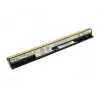 Akumulators Lenovo IdeaPad G500s, G510s, Z710 2200 mAh (32 Wh) 14.4 - 14.8 V