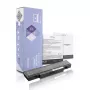 Akumulators Samsung R460, R519 4400 mAh (49 Wh) 10,8 - 11,1 V