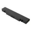 Akumulators Samsung R460, R519 4400 mAh (49 Wh) 10,8 - 11,1 V