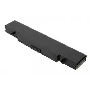 Akumulators Samsung R460, R519 4400 mAh (49 Wh) 10,8 - 11,1 V