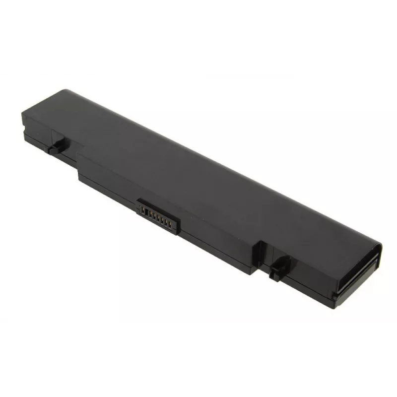 Akumulators Samsung R460, R519 4400 mAh (49 Wh) 10,8 - 11,1 V