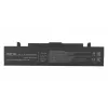 Akumulators Samsung R460, R519 4400 mAh (49 Wh) 10,8 - 11,1 V