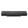 Akumulators Samsung R460, R519 4400 mAh (49 Wh) 10,8 - 11,1 V