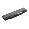Akumulators Samsung R460, R519 4400 mAh (49 Wh) 10,8 - 11,1 V