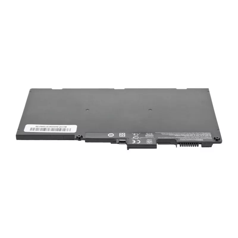 Mitsu BC/HP-840G3