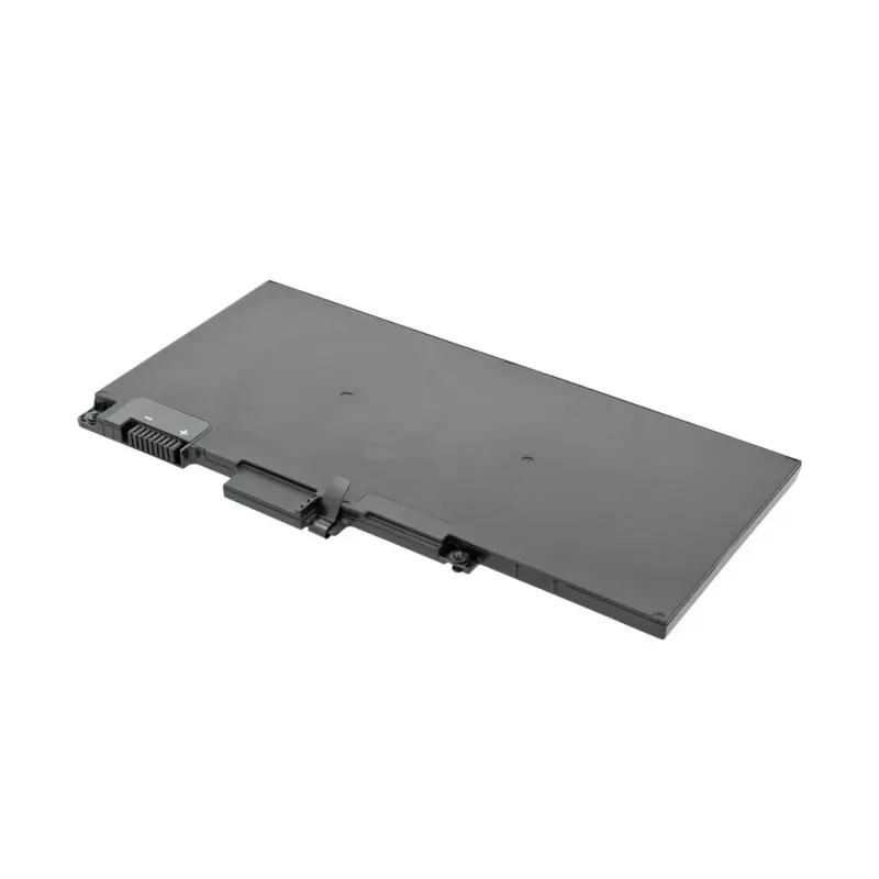 Mitsu BC/HP-840G3