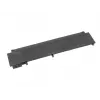 Mitsu fr LenoT460s/470s 2000mAh(23Wh) 11.4V