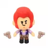 BRAWL STARS S1 ACTION figūras 11cm - COLT