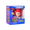BRAWL STARS S1 ACTION figūras 11cm - COLT
