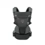 Osprey Poco™ Soft Child Carrier Tourist Carrier Melns