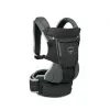 Osprey Poco™ Soft Child Carrier Tourist Carrier Melns