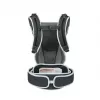 Osprey Poco™ Soft Child Carrier Tourist Carrier Melns