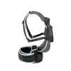 Osprey Poco™ Soft Child Carrier Tourist Carrier Melns
