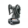 Osprey Poco™ Soft Child Carrier Tourist Carrier Melns