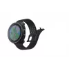 Suunto SS050862000 viedpulkstenis / sporta pulkstenis 3,56 cm (1,4 inch) Punktmatrica 49 mm 280 x 280 pikseļi Skārienjutīgs ekrāns Melns GPS (satelīts)